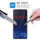2PCS Huawei Screen Protector Huawei P40 Lite E / P30 lite / P20 / P10 Plus /P Smart 2020 / P9 Plus / P8 Lite 2017 High Definition (HD) Front Screen Protector Tempered Glass 2PCS Huawei Screen Protector Huawei P40 Lite E / P30 lite / P20 / P10 Plus /P Smart 2020 / P9 Plus / P8 Lite 2017 High Definition (HD) Front Screen Protector Tempered Glass