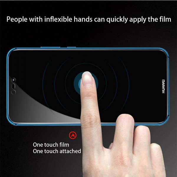 2PCS Huawei Screen Protector Huawei P40 Lite E / P30 lite / P20 / P10 Plus /P Smart 2020 / P9 Plus / P8 Lite 2017 High Definition (HD) Front Screen Protector Tempered Glass 2PCS Huawei Screen Protector Huawei P40 Lite E / P30 lite / P20 / P10 Plus /P Smart 2020 / P9 Plus / P8 Lite 2017 High Definition (HD) Front Screen Protector Tempered Glass