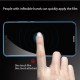 2PCS Huawei Screen Protector Huawei P40 Lite E / P30 lite / P20 / P10 Plus /P Smart 2020 / P9 Plus / P8 Lite 2017 High Definition (HD) Front Screen Protector Tempered Glass 2PCS Huawei Screen Protector Huawei P40 Lite E / P30 lite / P20 / P10 Plus /P Smart 2020 / P9 Plus / P8 Lite 2017 High Definition (HD) Front Screen Protector Tempered Glass
