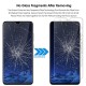 2PCS Huawei Screen Protector Huawei P40 Lite E / P30 lite / P20 / P10 Plus /P Smart 2020 / P9 Plus / P8 Lite 2017 High Definition (HD) Front Screen Protector Tempered Glass 2PCS Huawei Screen Protector Huawei P40 Lite E / P30 lite / P20 / P10 Plus /P Smart 2020 / P9 Plus / P8 Lite 2017 High Definition (HD) Front Screen Protector Tempered Glass