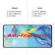 2PCS Huawei Screen Protector Huawei P40 Lite E / P30 lite / P20 / P10 Plus /P Smart 2020 / P9 Plus / P8 Lite 2017 High Definition (HD) Front Screen Protector Tempered Glass 2PCS Huawei Screen Protector Huawei P40 Lite E / P30 lite / P20 / P10 Plus /P Smart 2020 / P9 Plus / P8 Lite 2017 High Definition (HD) Front Screen Protector Tempered Glass