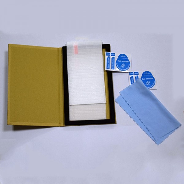 2PCS Huawei Screen Protector Huawei P40 Lite E / P30 lite / P20 / P10 Plus /P Smart 2020 / P9 Plus / P8 Lite 2017 High Definition (HD) Front Screen Protector Tempered Glass 2PCS Huawei Screen Protector Huawei P40 Lite E / P30 lite / P20 / P10 Plus /P Smart 2020 / P9 Plus / P8 Lite 2017 High Definition (HD) Front Screen Protector Tempered Glass