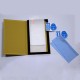 2PCS Huawei Screen Protector Huawei P40 Lite E / P30 lite / P20 / P10 Plus /P Smart 2020 / P9 Plus / P8 Lite 2017 High Definition (HD) Front Screen Protector Tempered Glass 2PCS Huawei Screen Protector Huawei P40 Lite E / P30 lite / P20 / P10 Plus /P Smart 2020 / P9 Plus / P8 Lite 2017 High Definition (HD) Front Screen Protector Tempered Glass