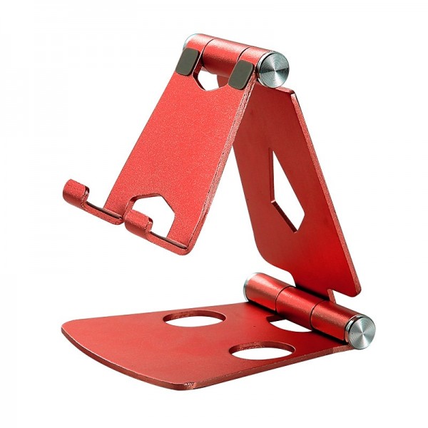 Cell Phone Stand Holder, Fully Foldable, Adjustable Desktop Phone Holder Cradle Dock Compatible with All Cell Phone Model iPhone Samsung Galaxy Nintendo Switch Tablets Cell Phone Stand Holder, Fully Foldable, Adjustable Desktop Phone Holder Cradle Dock Compatible with All Cell Phone Model iPhone Samsung Galaxy Nintendo Switch Tablets