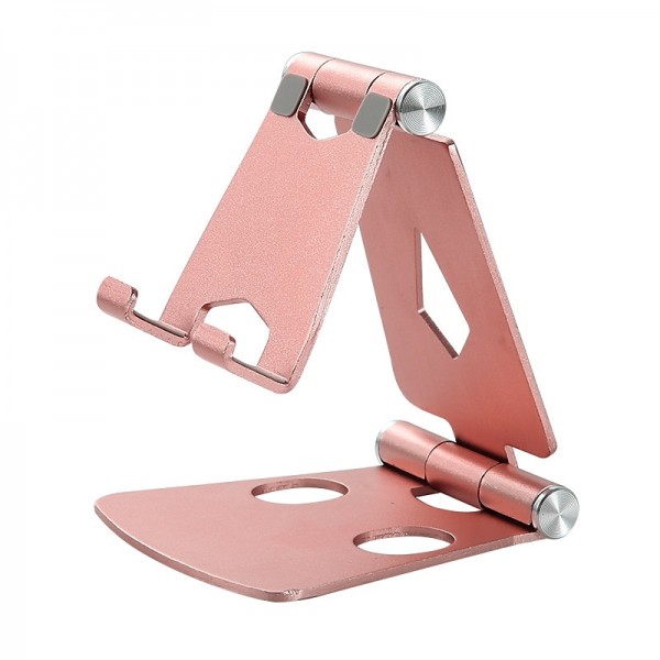 Cell Phone Stand Holder, Fully Foldable, Adjustable Desktop Phone Holder Cradle Dock Compatible with All Cell Phone Model iPhone Samsung Galaxy Nintendo Switch Tablets Cell Phone Stand Holder, Fully Foldable, Adjustable Desktop Phone Holder Cradle Dock Compatible with All Cell Phone Model iPhone Samsung Galaxy Nintendo Switch Tablets