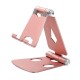 Cell Phone Stand Holder, Fully Foldable, Adjustable Desktop Phone Holder Cradle Dock Compatible with All Cell Phone Model iPhone Samsung Galaxy Nintendo Switch Tablets Cell Phone Stand Holder, Fully Foldable, Adjustable Desktop Phone Holder Cradle Dock Compatible with All Cell Phone Model iPhone Samsung Galaxy Nintendo Switch Tablets
