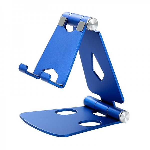 Cell Phone Stand Holder, Fully Foldable, Adjustable Desktop Phone Holder Cradle Dock Compatible with All Cell Phone Model iPhone Samsung Galaxy Nintendo Switch Tablets Cell Phone Stand Holder, Fully Foldable, Adjustable Desktop Phone Holder Cradle Dock Compatible with All Cell Phone Model iPhone Samsung Galaxy Nintendo Switch Tablets