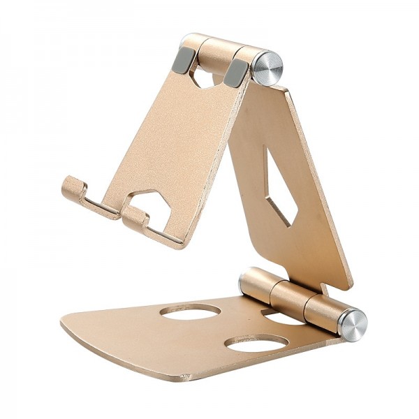 Cell Phone Stand Holder, Fully Foldable, Adjustable Desktop Phone Holder Cradle Dock Compatible with All Cell Phone Model iPhone Samsung Galaxy Nintendo Switch Tablets Cell Phone Stand Holder, Fully Foldable, Adjustable Desktop Phone Holder Cradle Dock Compatible with All Cell Phone Model iPhone Samsung Galaxy Nintendo Switch Tablets