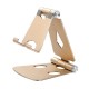 Cell Phone Stand Holder, Fully Foldable, Adjustable Desktop Phone Holder Cradle Dock Compatible with All Cell Phone Model iPhone Samsung Galaxy Nintendo Switch Tablets Cell Phone Stand Holder, Fully Foldable, Adjustable Desktop Phone Holder Cradle Dock Compatible with All Cell Phone Model iPhone Samsung Galaxy Nintendo Switch Tablets