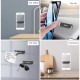 Mini Strip Shape Magnetic Car Phone Holder Aluminium Alloy Mobile Phone Stand Magnet Mount For IPhone Samsung Car Accessaries Mini Strip Shape Magnetic Car Phone Holder Aluminium Alloy Mobile Phone Stand Magnet Mount For IPhone Samsung Car Accessaries