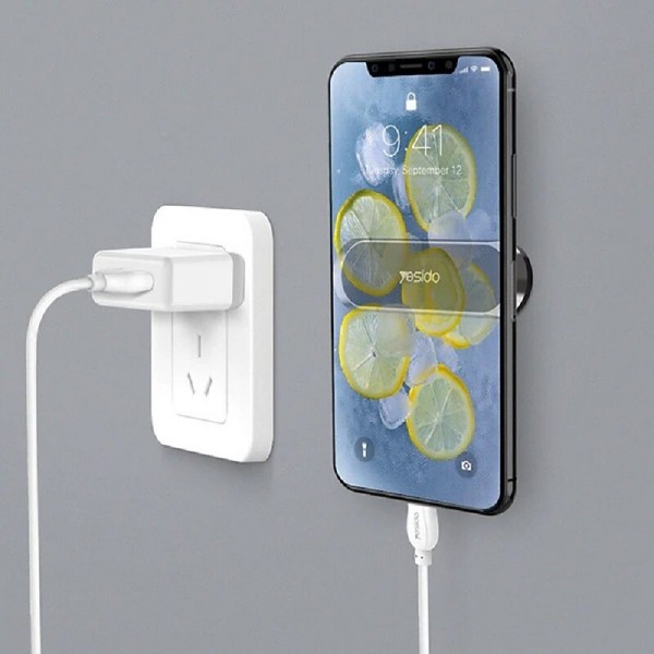 Mini Strip Shape Magnetic Car Phone Holder Aluminium Alloy Mobile Phone Stand Magnet Mount For IPhone Samsung Car Accessaries Mini Strip Shape Magnetic Car Phone Holder Aluminium Alloy Mobile Phone Stand Magnet Mount For IPhone Samsung Car Accessaries