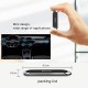 Mini Strip Shape Magnetic Car Phone Holder Aluminium Alloy Mobile Phone Stand Magnet Mount For IPhone Samsung Car Accessaries Mini Strip Shape Magnetic Car Phone Holder Aluminium Alloy Mobile Phone Stand Magnet Mount For IPhone Samsung Car Accessaries
