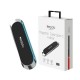 Mini Strip Shape Magnetic Car Phone Holder Aluminium Alloy Mobile Phone Stand Magnet Mount For IPhone Samsung Car Accessaries Mini Strip Shape Magnetic Car Phone Holder Aluminium Alloy Mobile Phone Stand Magnet Mount For IPhone Samsung Car Accessaries