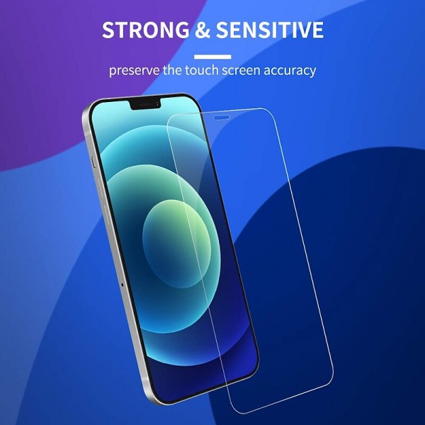 3 Pack Screen Protector For Apple iPhone 15 Pro Max Plus iPhone 14 13 12 11 Pro Max Mini X XR XS Max 8 7 Plus Tempered Glass Anti-Fingerprint High Definition Scratch Proof 3 Pack Screen Protector For Apple iPhone 15 Pro Max Plus iPhone 14 13 12 11 Pro Max Mini X XR XS Max 8 7 Plus Tempered Glass Anti-Fingerprint High Definition Scratch Proof