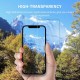 3 Pack Screen Protector For Apple iPhone 15 Pro Max Plus iPhone 14 13 12 11 Pro Max Mini X XR XS Max 8 7 Plus Tempered Glass Anti-Fingerprint High Definition Scratch Proof 3 Pack Screen Protector For Apple iPhone 15 Pro Max Plus iPhone 14 13 12 11 Pro Max Mini X XR XS Max 8 7 Plus Tempered Glass Anti-Fingerprint High Definition Scratch Proof