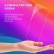 3 Pack Screen Protector For Apple iPhone 15 Pro Max Plus iPhone 14 13 12 11 Pro Max Mini X XR XS Max 8 7 Plus Tempered Glass Anti-Fingerprint High Definition Scratch Proof 3 Pack Screen Protector For Apple iPhone 15 Pro Max Plus iPhone 14 13 12 11 Pro Max Mini X XR XS Max 8 7 Plus Tempered Glass Anti-Fingerprint High Definition Scratch Proof