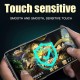 3 Pack Screen Protector For Apple iPhone 15 Pro Max Plus iPhone 14 13 12 11 Pro Max Mini X XR XS Max 8 7 Plus Tempered Glass Anti-Fingerprint High Definition Scratch Proof 3 Pack Screen Protector For Apple iPhone 15 Pro Max Plus iPhone 14 13 12 11 Pro Max Mini X XR XS Max 8 7 Plus Tempered Glass Anti-Fingerprint High Definition Scratch Proof