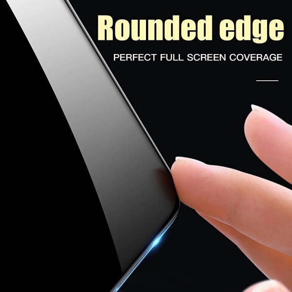 3 Pack Screen Protector For Apple iPhone 15 Pro Max Plus iPhone 14 13 12 11 Pro Max Mini X XR XS Max 8 7 Plus Tempered Glass Anti-Fingerprint High Definition Scratch Proof 3 Pack Screen Protector For Apple iPhone 15 Pro Max Plus iPhone 14 13 12 11 Pro Max Mini X XR XS Max 8 7 Plus Tempered Glass Anti-Fingerprint High Definition Scratch Proof