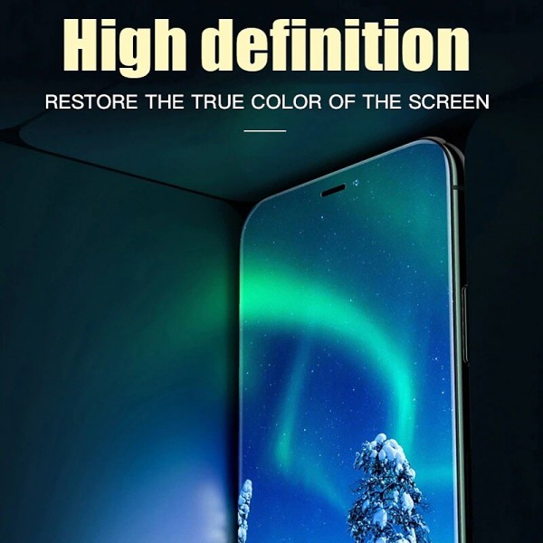 3 Pack Screen Protector For Apple iPhone 15 Pro Max Plus iPhone 14 13 12 11 Pro Max Mini X XR XS Max 8 7 Plus Tempered Glass Anti-Fingerprint High Definition Scratch Proof 3 Pack Screen Protector For Apple iPhone 15 Pro Max Plus iPhone 14 13 12 11 Pro Max Mini X XR XS Max 8 7 Plus Tempered Glass Anti-Fingerprint High Definition Scratch Proof