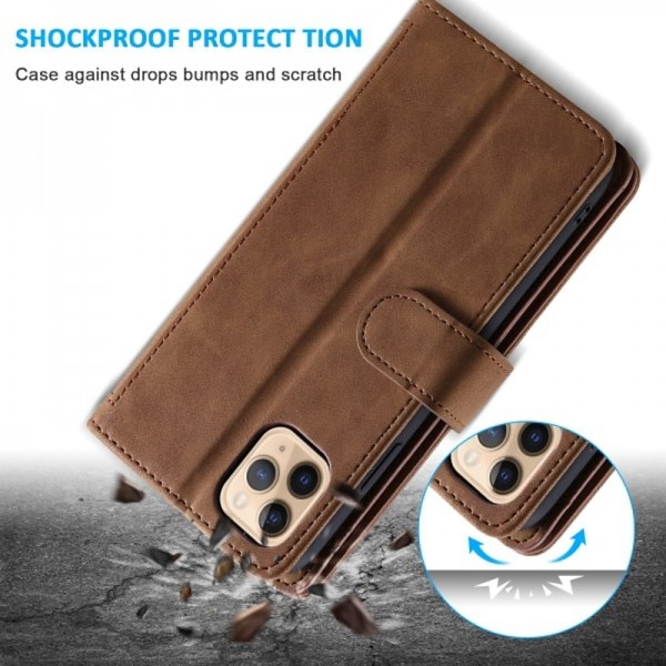 Phone Case For Samsung Galaxy S24 S23 S22 S21 S20 Plus Ultra A54 A34 A14 A73 A53 A33 A72 S10 A71 A52 A51 Full Body Case Wallet Case with Stand Holder Bling Zipper Retro Glitter Shine PU Leather