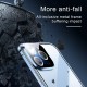 Magnetic Adsorption Case For iPhone 15 14 Pro Max Plus 13 12 mini 11 X XR XS Max 8 7 PLUS Front and Back Tempered Glass Full Screen Coverage Metal Frame Clear Cover Bumper with Camera Lens Protector Magnetic Adsorption Case For iPhone 15 14 Pro Max Plus 13 12 mini 11 X XR XS Max 8 7 PLUS Front and Back Tempered Glass Full Screen Coverage Metal Frame Clear Cover Bumper with Camera Lens Protector