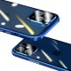 Magnetic Adsorption Case For iPhone 15 14 Pro Max Plus 13 12 mini 11 X XR XS Max 8 7 PLUS Front and Back Tempered Glass Full Screen Coverage Metal Frame Clear Cover Bumper with Camera Lens Protector Magnetic Adsorption Case For iPhone 15 14 Pro Max Plus 13 12 mini 11 X XR XS Max 8 7 PLUS Front and Back Tempered Glass Full Screen Coverage Metal Frame Clear Cover Bumper with Camera Lens Protector