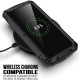 Phone Case For Samsung Galaxy S23 S22 S21 S20 Plus Ultra Note 20 Ultra A32 Full Body Case with Stand Holder Dustproof Military Grade Protection Solid Colored Armor Tempered Glass Metal Aluminium Phone Case For Samsung Galaxy S23 S22 S21 S20 Plus Ultra Note 20 Ultra A32 Full Body Case with Stand Holder Dustproof Military Grade Protection Solid Colored Armor Tempered Glass Metal Aluminium