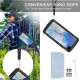 Phone Case For Samsung Galaxy S23 S22 S21 S20 Plus Ultra Note 20 Ultra A32 Full Body Case with Stand Holder Dustproof Military Grade Protection Solid Colored Armor Tempered Glass Metal Aluminium Phone Case For Samsung Galaxy S23 S22 S21 S20 Plus Ultra Note 20 Ultra A32 Full Body Case with Stand Holder Dustproof Military Grade Protection Solid Colored Armor Tempered Glass Metal Aluminium