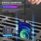 Micro USB Lightning USB C Cable 3 In 1 All-In-1 Magnetic 2.4 A 2.0m(6.5Ft) 1.0m(3Ft) 0.5m(1.5Ft) PVC(PolyVinyl Chloride) Aluminium Alloy For Samsung Xiaomi Huawei Phone Accessory Micro USB Lightning USB C Cable 3 In 1 All-In-1 Magnetic 2.4 A 2.0m(6.5Ft) 1.0m(3Ft) 0.5m(1.5Ft) PVC(PolyVinyl Chloride) Aluminium Alloy For Samsung Xiaomi Huawei Phone Accessory