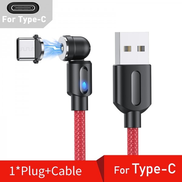 Micro USB Lightning USB C Cable 3 In 1 All-In-1 Magnetic 2.4 A 2.0m(6.5Ft) 1.0m(3Ft) 0.5m(1.5Ft) PVC(PolyVinyl Chloride) Aluminium Alloy For Samsung Xiaomi Huawei Phone Accessory Micro USB Lightning USB C Cable 3 In 1 All-In-1 Magnetic 2.4 A 2.0m(6.5Ft) 1.0m(3Ft) 0.5m(1.5Ft) PVC(PolyVinyl Chloride) Aluminium Alloy For Samsung Xiaomi Huawei Phone Accessory