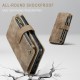 Phone Case For Apple iPhone 14 Pro Max Plus 13 12 11 Mini X XR XS 8 7 Full Body Case Wallet Case with Stand Zipper Shockproof Retro Solid Colored PU Leather Phone Case For Apple iPhone 14 Pro Max Plus 13 12 11 Mini X XR XS 8 7 Full Body Case Wallet Case with Stand Zipper Shockproof Retro Solid Colored PU Leather