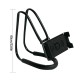 Lazy Flexible 360 Degree Phone Stand Mobile Phone Holder 60 CM Lazy Neck Hanging Bendable Holder Support For Samsung Iphone Huawei Universal Lazy Flexible 360 Degree Phone Stand Mobile Phone Holder 60 CM Lazy Neck Hanging Bendable Holder Support For Samsung Iphone Huawei Universal
