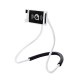 Lazy Flexible 360 Degree Phone Stand Mobile Phone Holder 60 CM Lazy Neck Hanging Bendable Holder Support For Samsung Iphone Huawei Universal Lazy Flexible 360 Degree Phone Stand Mobile Phone Holder 60 CM Lazy Neck Hanging Bendable Holder Support For Samsung Iphone Huawei Universal