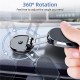 2022 Magnetic Car Phone Holder Magnet Mount Mobile Cell Phone Stand GPS Support For iPhone 13 12 Xiaomi Huawei Samsung S21 S20 2022 Magnetic Car Phone Holder Magnet Mount Mobile Cell Phone Stand GPS Support For iPhone 13 12 Xiaomi Huawei Samsung S21 S20
