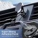 2022 Magnetic Car Phone Holder Magnet Mount Mobile Cell Phone Stand GPS Support For iPhone 13 12 Xiaomi Huawei Samsung S21 S20 2022 Magnetic Car Phone Holder Magnet Mount Mobile Cell Phone Stand GPS Support For iPhone 13 12 Xiaomi Huawei Samsung S21 S20