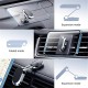 2022 Magnetic Car Phone Holder Magnet Mount Mobile Cell Phone Stand GPS Support For iPhone 13 12 Xiaomi Huawei Samsung S21 S20 2022 Magnetic Car Phone Holder Magnet Mount Mobile Cell Phone Stand GPS Support For iPhone 13 12 Xiaomi Huawei Samsung S21 S20