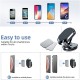 2022 Magnetic Car Phone Holder Magnet Mount Mobile Cell Phone Stand GPS Support For iPhone 13 12 Xiaomi Huawei Samsung S21 S20 2022 Magnetic Car Phone Holder Magnet Mount Mobile Cell Phone Stand GPS Support For iPhone 13 12 Xiaomi Huawei Samsung S21 S20
