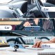 2022 Magnetic Car Phone Holder Magnet Mount Mobile Cell Phone Stand GPS Support For iPhone 13 12 Xiaomi Huawei Samsung S21 S20 2022 Magnetic Car Phone Holder Magnet Mount Mobile Cell Phone Stand GPS Support For iPhone 13 12 Xiaomi Huawei Samsung S21 S20