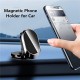2022 Magnetic Car Phone Holder Magnet Mount Mobile Cell Phone Stand GPS Support For iPhone 13 12 Xiaomi Huawei Samsung S21 S20 2022 Magnetic Car Phone Holder Magnet Mount Mobile Cell Phone Stand GPS Support For iPhone 13 12 Xiaomi Huawei Samsung S21 S20