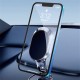 2022 Magnetic Car Phone Holder Magnet Mount Mobile Cell Phone Stand GPS Support For iPhone 13 12 Xiaomi Huawei Samsung S21 S20 2022 Magnetic Car Phone Holder Magnet Mount Mobile Cell Phone Stand GPS Support For iPhone 13 12 Xiaomi Huawei Samsung S21 S20