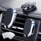 2022 Magnetic Car Phone Holder Magnet Mount Mobile Cell Phone Stand GPS Support For iPhone 13 12 Xiaomi Huawei Samsung S21 S20 2022 Magnetic Car Phone Holder Magnet Mount Mobile Cell Phone Stand GPS Support For iPhone 13 12 Xiaomi Huawei Samsung S21 S20