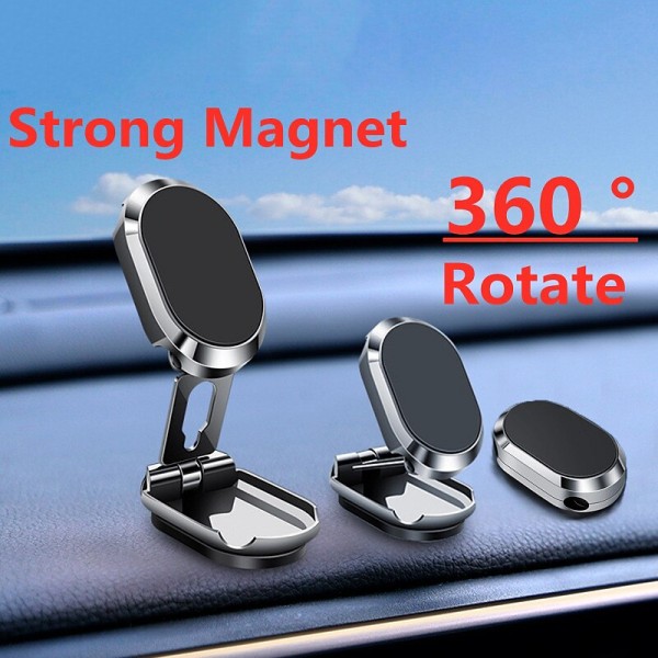 2022 Magnetic Car Phone Holder Magnet Mount Mobile Cell Phone Stand GPS Support For iPhone 13 12 Xiaomi Huawei Samsung S21 S20 2022 Magnetic Car Phone Holder Magnet Mount Mobile Cell Phone Stand GPS Support For iPhone 13 12 Xiaomi Huawei Samsung S21 S20