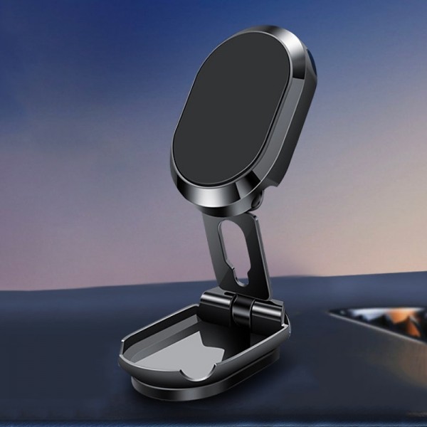 2022 Magnetic Car Phone Holder Magnet Mount Mobile Cell Phone Stand GPS Support For iPhone 13 12 Xiaomi Huawei Samsung S21 S20 2022 Magnetic Car Phone Holder Magnet Mount Mobile Cell Phone Stand GPS Support For iPhone 13 12 Xiaomi Huawei Samsung S21 S20