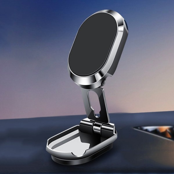 2022 Magnetic Car Phone Holder Magnet Mount Mobile Cell Phone Stand GPS Support For iPhone 13 12 Xiaomi Huawei Samsung S21 S20 2022 Magnetic Car Phone Holder Magnet Mount Mobile Cell Phone Stand GPS Support For iPhone 13 12 Xiaomi Huawei Samsung S21 S20
