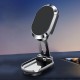2022 Magnetic Car Phone Holder Magnet Mount Mobile Cell Phone Stand GPS Support For iPhone 13 12 Xiaomi Huawei Samsung S21 S20 2022 Magnetic Car Phone Holder Magnet Mount Mobile Cell Phone Stand GPS Support For iPhone 13 12 Xiaomi Huawei Samsung S21 S20