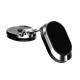 2022 Magnetic Car Phone Holder Magnet Mount Mobile Cell Phone Stand GPS Support For iPhone 13 12 Xiaomi Huawei Samsung S21 S20 2022 Magnetic Car Phone Holder Magnet Mount Mobile Cell Phone Stand GPS Support For iPhone 13 12 Xiaomi Huawei Samsung S21 S20