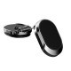2022 Magnetic Car Phone Holder Magnet Mount Mobile Cell Phone Stand GPS Support For iPhone 13 12 Xiaomi Huawei Samsung S21 S20 2022 Magnetic Car Phone Holder Magnet Mount Mobile Cell Phone Stand GPS Support For iPhone 13 12 Xiaomi Huawei Samsung S21 S20