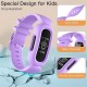5 PCS Bands Compatible with Fitbit Ace 3 for Kids Soft TPE Adjustable Waterproof Sports Bracelet Strap for Fitbit Ace 3 Girls Boys 5 PCS Bands Compatible with Fitbit Ace 3 for Kids Soft TPE Adjustable Waterproof Sports Bracelet Strap for Fitbit Ace 3 Girls Boys