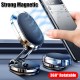 Magnetic Car Phone Holder Magnet Smartphone Mobile Stand Cell GPS Support For iPhone 13 12 XR Xiaomi Mi Huawei Samsung LG Magnetic Car Phone Holder Magnet Smartphone Mobile Stand Cell GPS Support For iPhone 13 12 XR Xiaomi Mi Huawei Samsung LG
