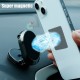 Magnetic Car Phone Holder Magnet Smartphone Mobile Stand Cell GPS Support For iPhone 13 12 XR Xiaomi Mi Huawei Samsung LG Magnetic Car Phone Holder Magnet Smartphone Mobile Stand Cell GPS Support For iPhone 13 12 XR Xiaomi Mi Huawei Samsung LG